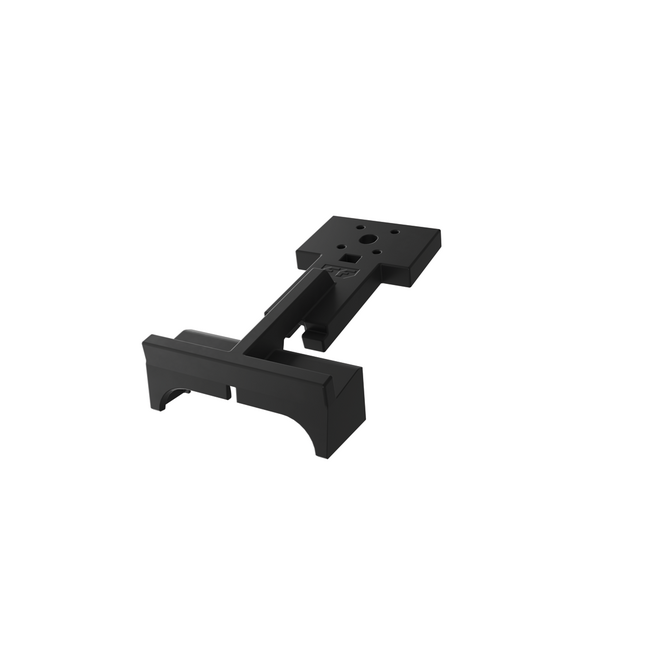 Enstall | FlatFix Fusion | Lage basiselement extensie - Enstall