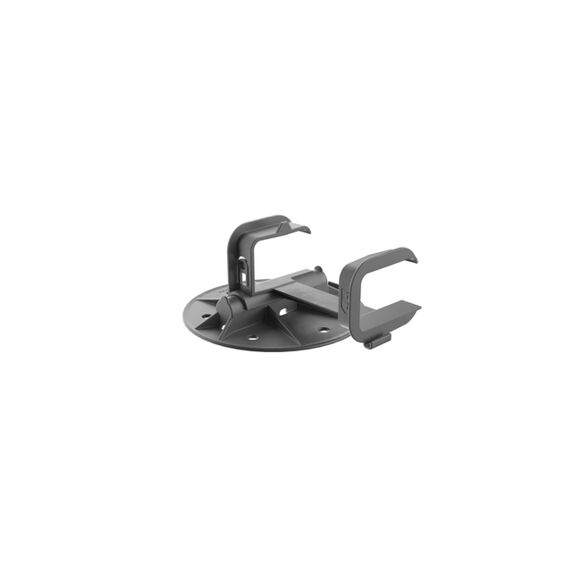 Enstall | FlatFix Fusion | Roof Support adapter - Enstall