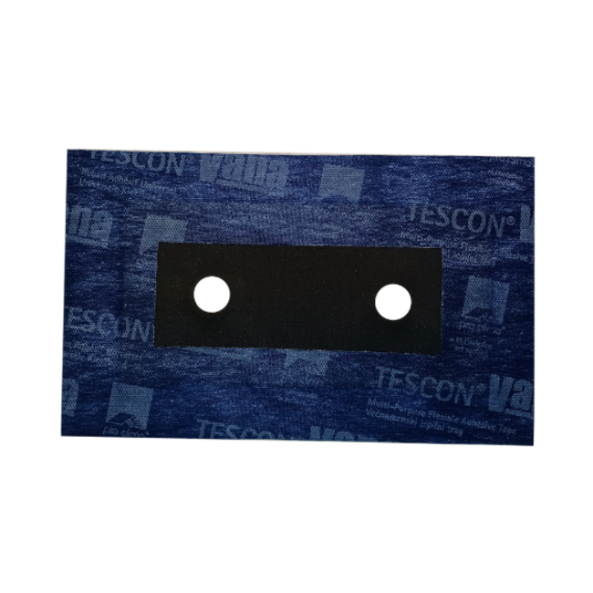 Conduct | PVtube manchet - Conduct