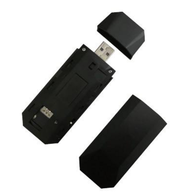 APsystems | 4G Cellular USB LTE Datalogging stick - Apsystems