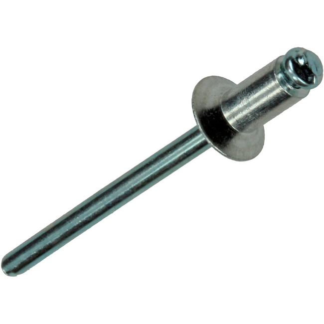 GSE | Popnagel - Gse