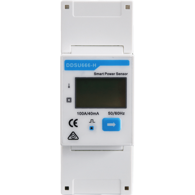Huawei | Energy Meter | SmartPS-100A - Huawei