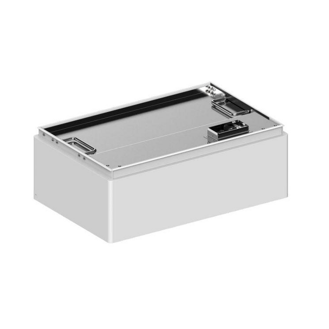 Pylontech | Force H3 | HV Battery-module | 5.12kWh - Pylontech