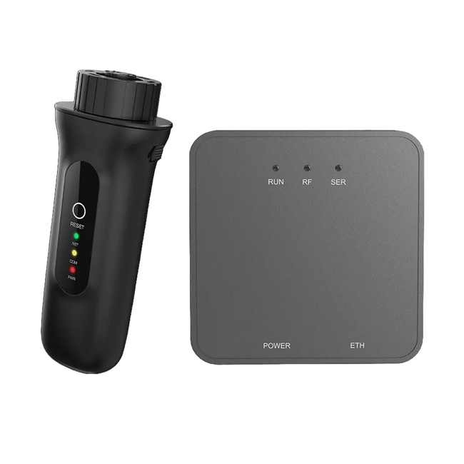 Solis | Data Logging Device | Stick and Kit - Solis