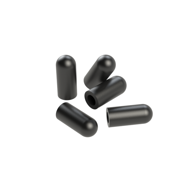 Conduct | Beschermingsdop | PVC - Conduct