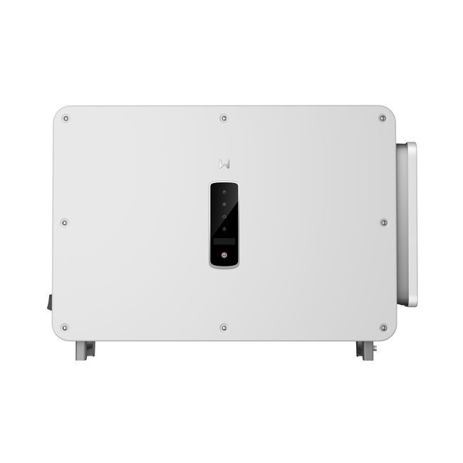 GoodWe | 110K-GT - Goodwe