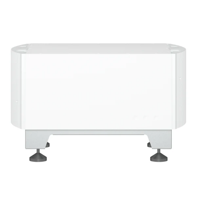 Bliq | Onderstel Home Battery - Bliq