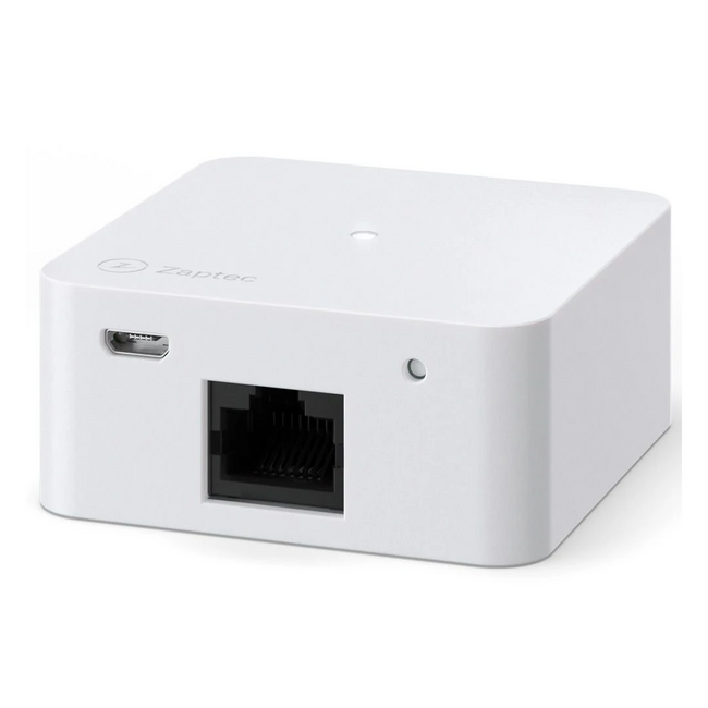 Zaptec | Sense P1 | Wifi Only - Zaptec