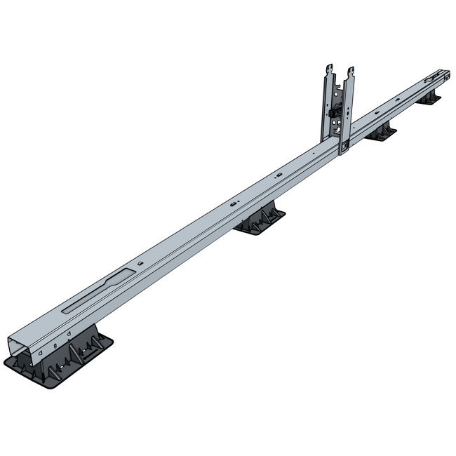 Sunbeam | Supra | ligger set SYM 2460 - Sunbeam