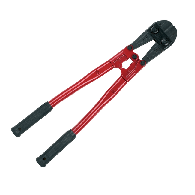 Conduct | Wire Tray cutting pliers - Conduct