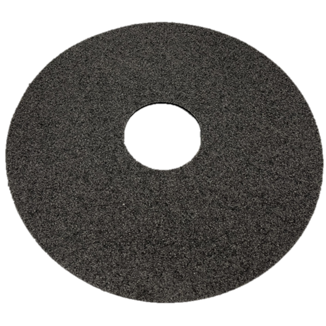 Van der Valk | ValkSolarFix | Bitumen Rosette - Van Der Valk