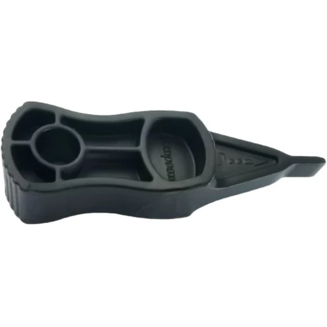 APsystems | Disconnect Tool | For APS QT2 series of 5C AC Bus cable - Apsystems