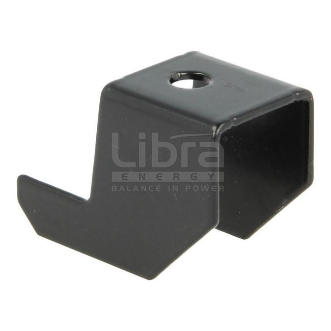 GSE | Eindklem H21 - Gse