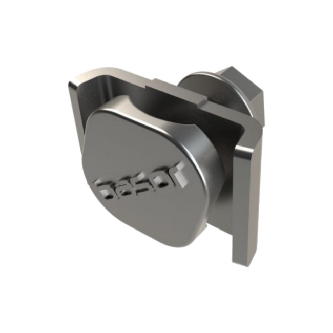 Conduct | Versterkte koppeling - Conduct