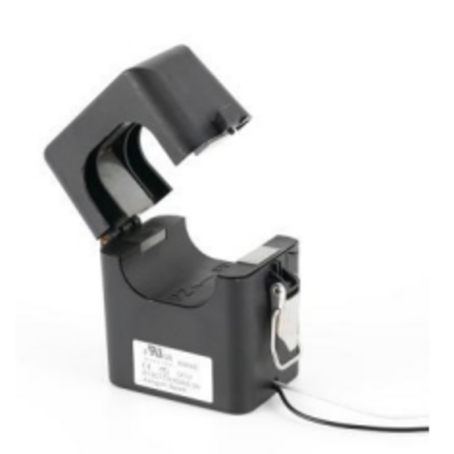 APsystems | Split-core current transformer | 500A - Apsystems