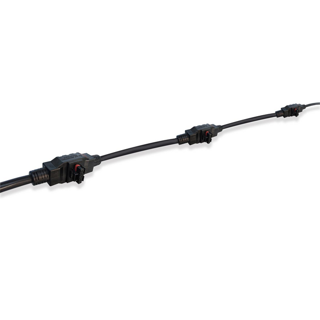 APSystems | 5C AC Bus Cable | 2.4m - Apsystems