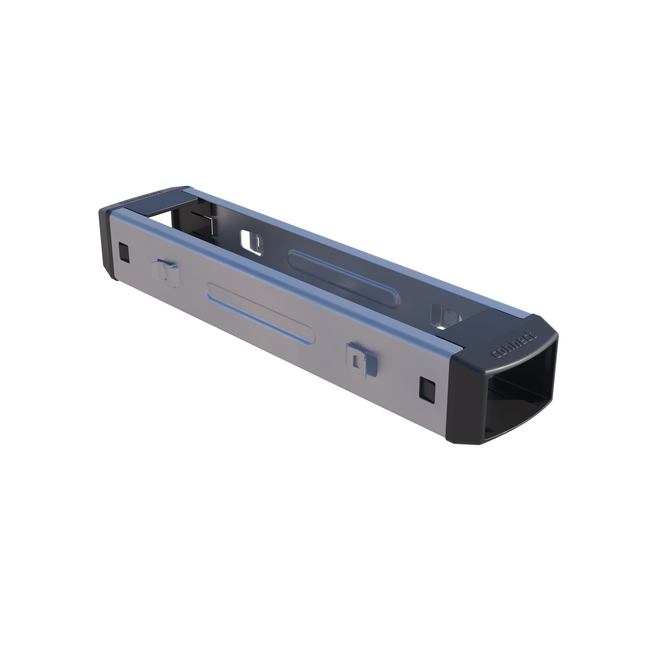 Enstall | Connect | Coupling Piece | 1320 - Enstall