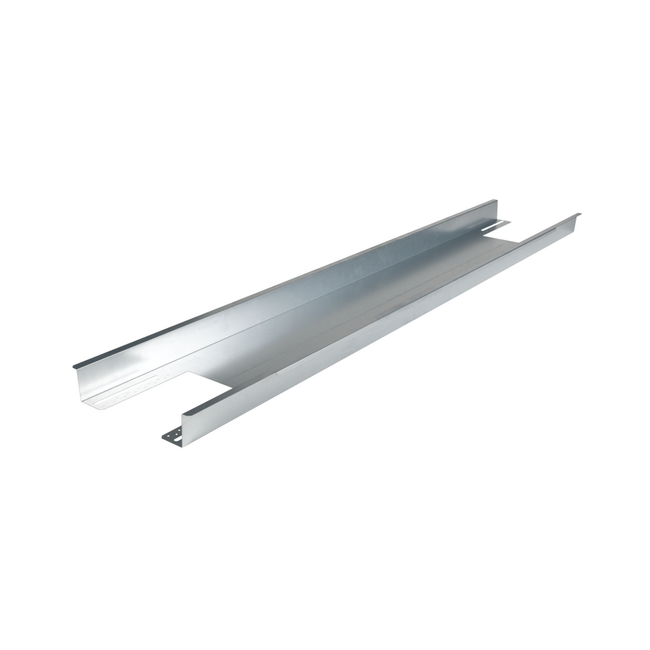 Enstall | FlatFix Fusion | Ballast Holder | 2100mm - Enstall