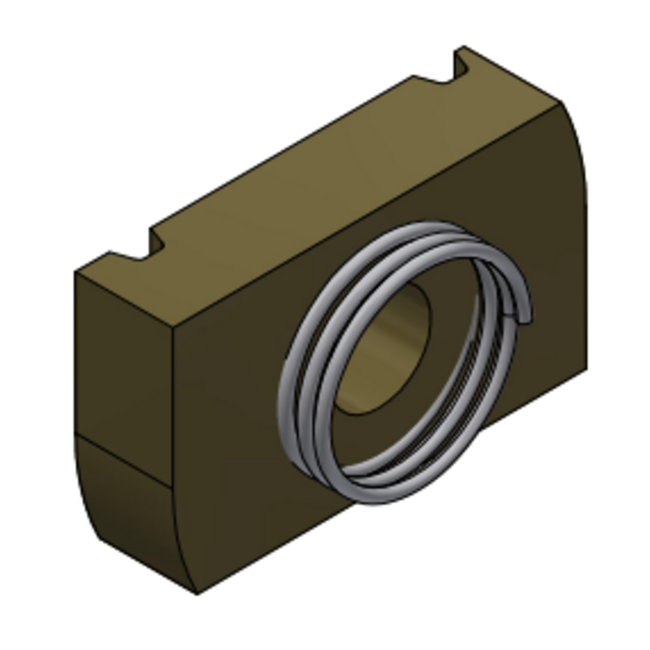 Van der Valk | Kanaalmoer with veer tbv PVShelter - Van Der Valk