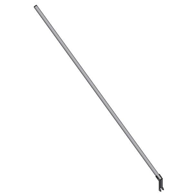 Van der Valk | ValkPro+ | ValkLock Mounting Aid - Unknown