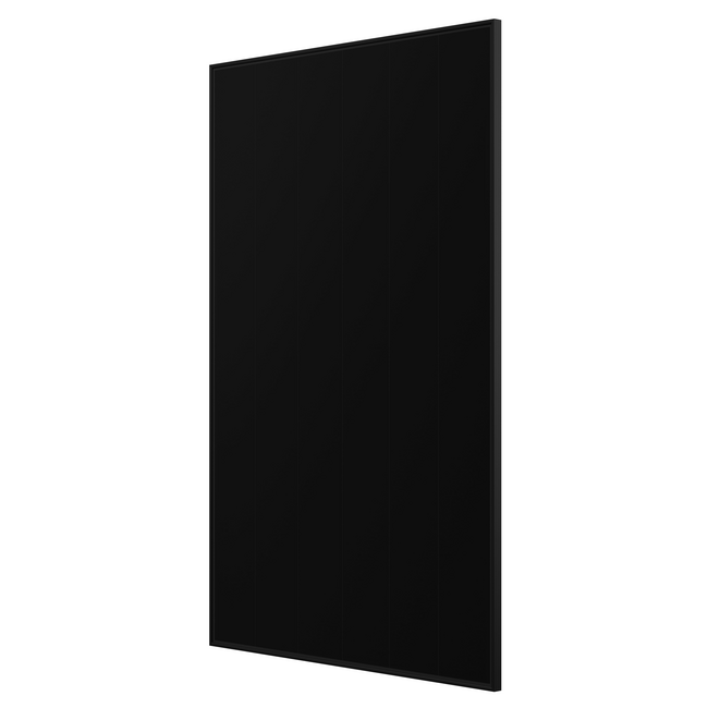 Aiko 475Wp | All Black - Aiko