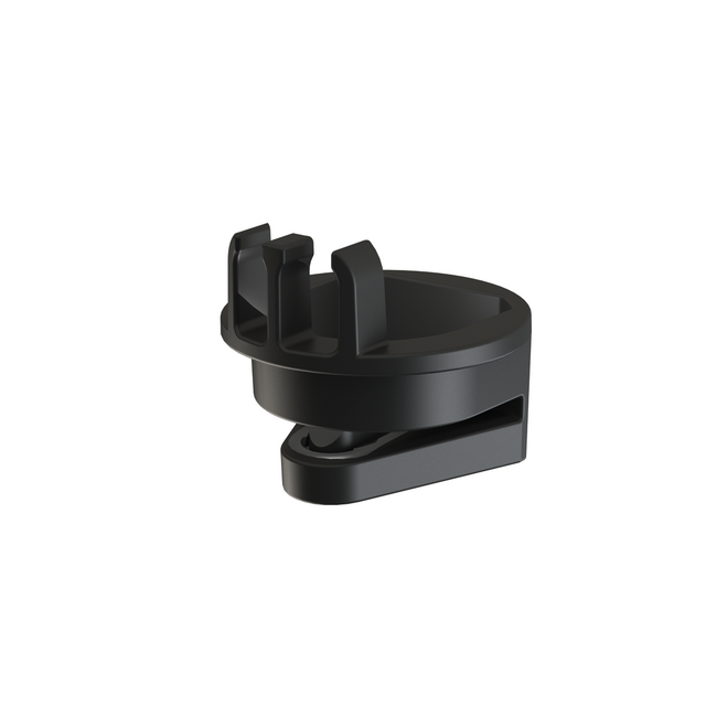 Enstall | ClickFit Evo | Mounting aid - Enstall