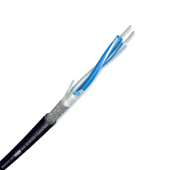 DTC | Communication Cable | 25 meter - Dtc