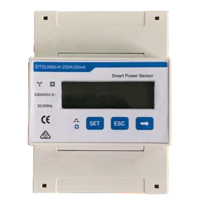 Huawei | Energy Meter | SmartPS-250A - Huawei