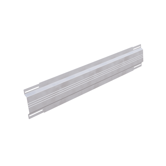 Enstall | Connect | Back Plate portrait large - Enstall