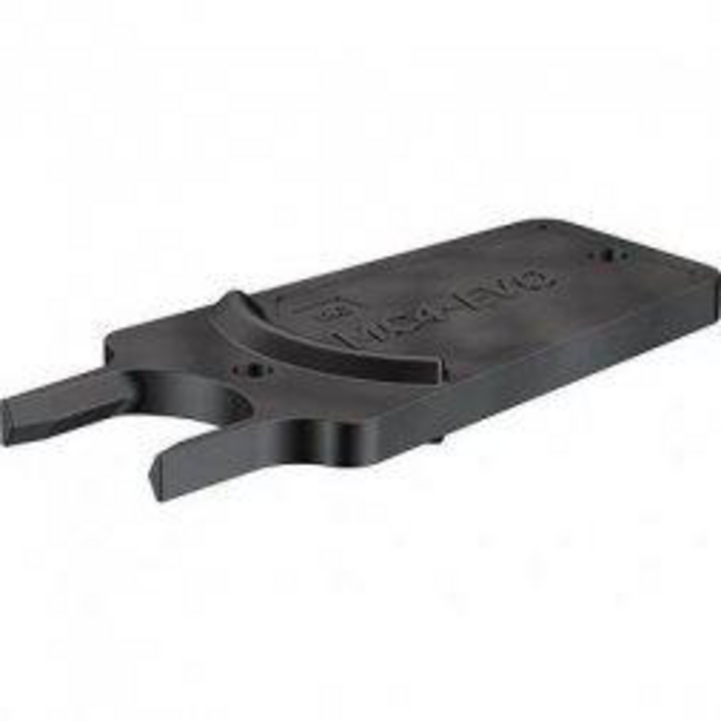 Stäubli | Unlocking tool  - Staubli