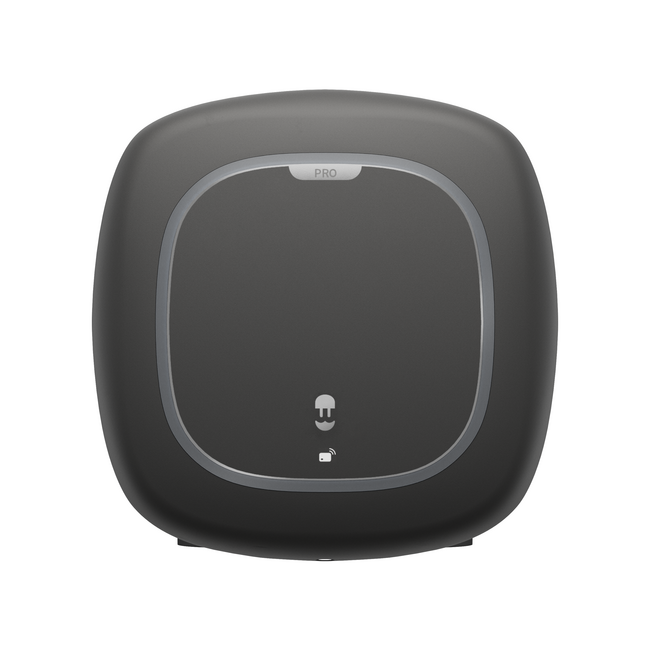 Wallbox | Pulsar Pro | 22kW | Cable 5m - Wallbox