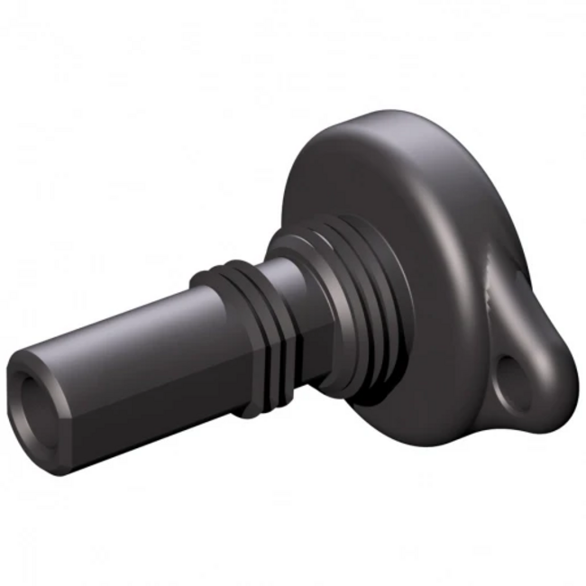 Stäubli | plug sealing cap - Staubli