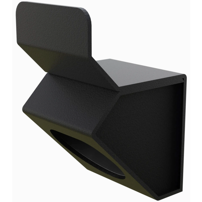 Onepole | Cliff Ocean | Cable Holder - Onepole