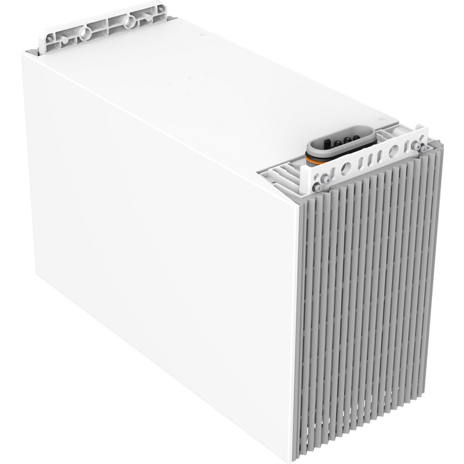 ACTIE | Huawei | LUNA2000 | HV Battery-Module - Huawei