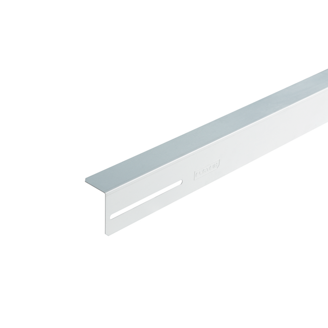 Enstall | FlatFix Fusion | Stabilisator | 1700mm - Enstall