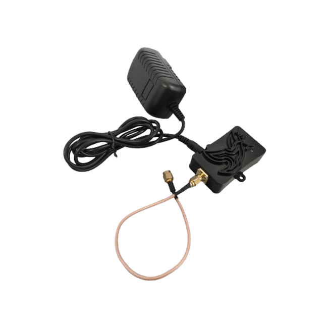 APSystems | Signal Booster - Apsystems