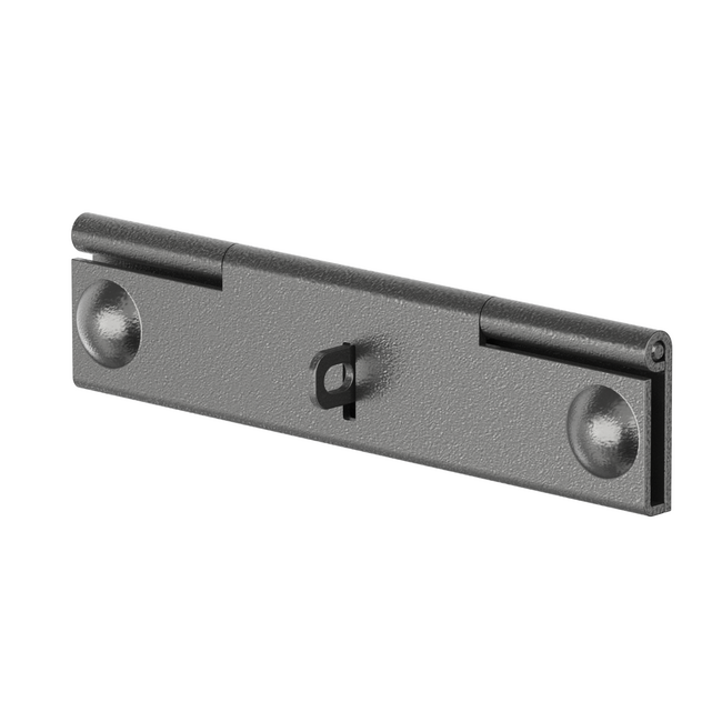 EcoFlow | Anti-theft Accessoire - EcoFlow