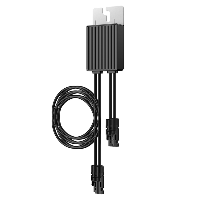 Huawei | Optimizer SUN2000-600W - Huawei