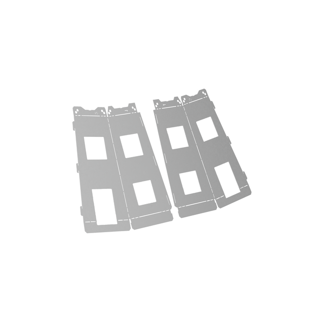 Onepole | PRO/LITE Pedestal - Onepole