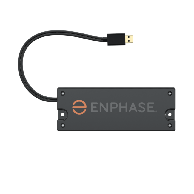 Enphase | IQ Battery Communicatie kit - Enphase