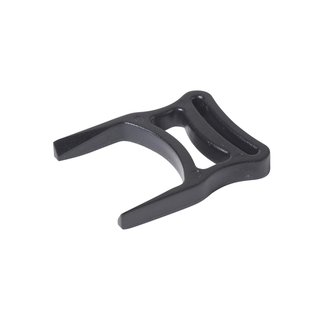 APSystems | Disconnect Tool | for APS DS3 series - Apsystems