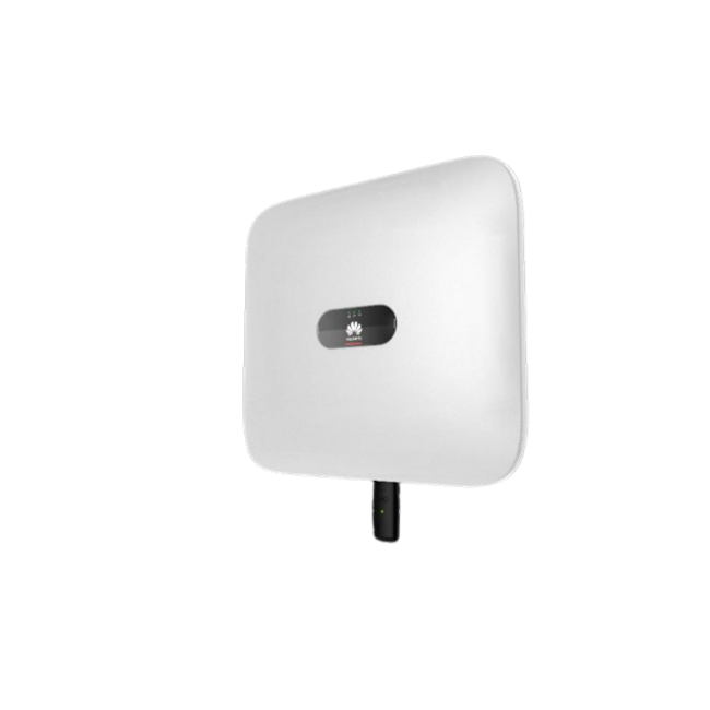 Huawei | SUN2000-10KTL-BEM1 | Inverter - Huawei