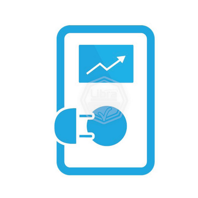 Alfen | Power Increase | 32A - Alfen