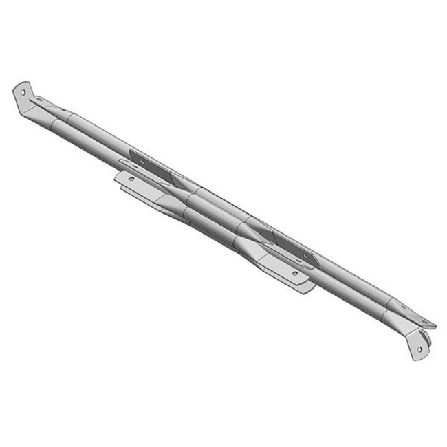 Van der Valk | ValkDouble - Support Set - Van Der Valk