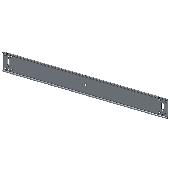 Sunbeam | Supra | VerbinderPlate Supra 750 - Sunbeam