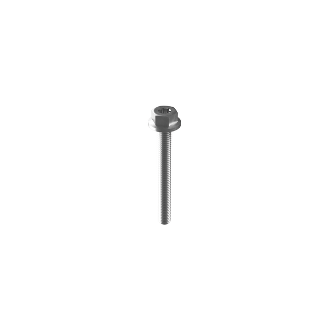 Enstall | Mounting Screw | M6 x 55mm - Enstall