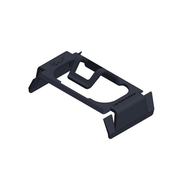 Van der Valk | ValkPro+ | Cable Clamp - Van Der Valk