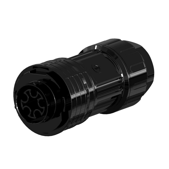 APSystems | 5C AC Bus cable | Female connector - Apsystems