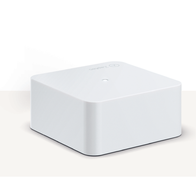 Zaptec | Sense bundle + 1-fase energy meter - Zaptec