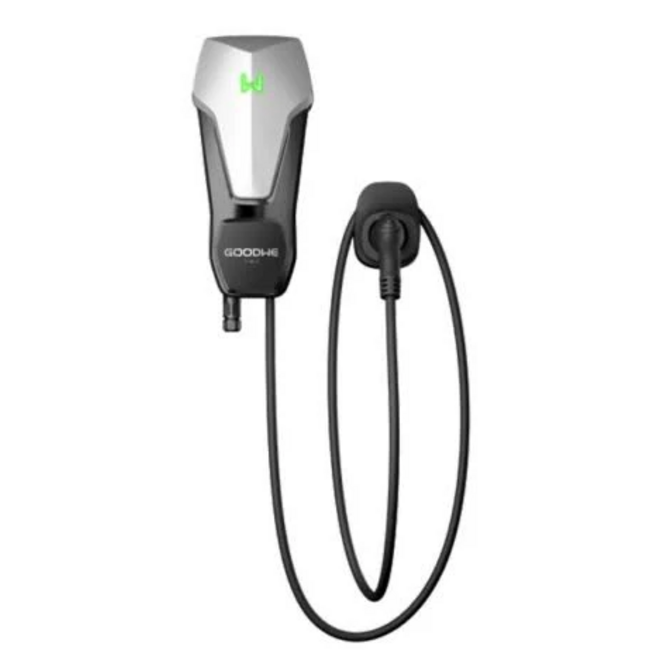 GoodWe | G2 | 22kW - Goodwe